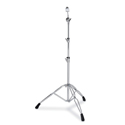 Gretsch Hardware G3 Series Cymbal Stands GR-G3CS