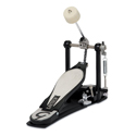 Gretsch Hardware G3 Series Single Pedal GR-G3BP