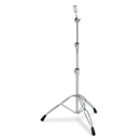 Gretsch Hardware G5 Series Cymbal Stands GR-G5CS
