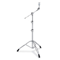 Gretsch Hardware G5 Series Boom Cymbal Stands GR-G5CB