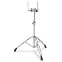 Gretsch Hardware G5 Series Double Tom Stand GR-G5TS