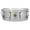 Gretsch Snare Drum USA 14 inch x 5 inch