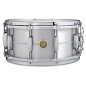 Gretsch Snare Drum USA 14 inch x 6.5 inch