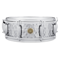 Gretsch Snare Drum USA 14 inch x 5 inch