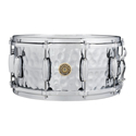 Gretsch Snare Drum USA 14 inch x 6.5 inch