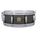 Gretsch Snare Drum USA 14 inch x 5 inch