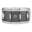 Gretsch Snare Drum USA 14 inch x 6.5 inch