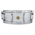 Gretsch Snare Drum USA 14 inch x 5 inch