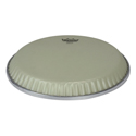 Remo Nuskyn Symmetry Conga Low Collar 11,75 inch