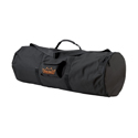 Remo Pocket Hand Drum VS-1440-BG