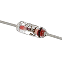 FD7222 Germanium Diode