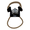 Remo Tambourine Footoerine TA-2525-70
