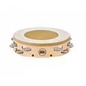 Meinl Percussion Artisan Tambourine 10 inch