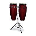 Latin Percussion Congaset Aspire 11 inch & 12 inch