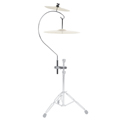 Gibraltar Special stand concert cymbal GI808.735