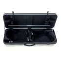 GEWA Double case violin/viola Idea 3.2 Violin/ SHViola