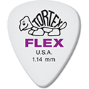 Dunlop Tortex Flex 1,14mm