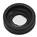 M6 Slim Cup Washer