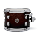 Gretsch TomTom Catalina Club Satin Antique Fade