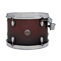 Gretsch TomTom Catalina Club Satin Antique Fade