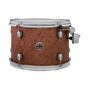 Gretsch TomTom Catalina Club Dark Cherry Sparkle