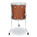 Gretsch Floor Tom Catalina Club Bronze Sparkle