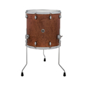 Gretsch Floor Tom Catalina Club Satin Walnut Glaze