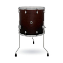 Gretsch Floor Tom Catalina Club Satin Antique Fade