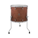 Gretsch Floor Tom Catalina Club Dark Cherry Sparkle