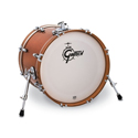 Gretsch Bass Drum Catalina Club Bronze Sparkle