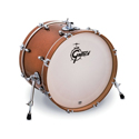 Gretsch Bass Drum Catalina Club Bronze Sparkle