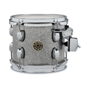 Gretsch TomTom Catalina Maple Silver Sparkle