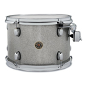 Gretsch TomTom Catalina Maple Silver Sparkle