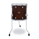 Gretsch Floor Tom Catalina Maple Walnut Glaze