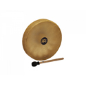 Meinl Percussion Hoop Drum 15 inch
