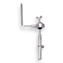 Gibraltar Tom suspension L-Rod Ball Arm SC-BALRH