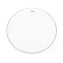 Remo ENCORE Ambassador transparent 10 inch EN-0310-BA