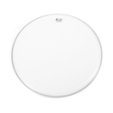 Remo ENCORE Ambassador Hazy Snare Side 14 inch EN-0314-SA