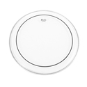 Remo ENCORE Pinstripe transparent 8 inch EN-0308-PS