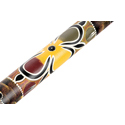Meinl Percussion Didgeridoo D-Tone