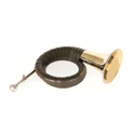 Roy Benson Prince Pless-Horn Roy Benson HH-101 HH-101