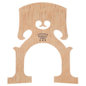 Despiau Cello bridge Foot width 92