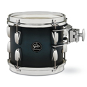 Gretsch TomTom Renown Maple Satin Antique Blue Burst