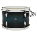 Gretsch TomTom Renown Maple Satin Antique Blue Burst