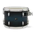 Gretsch TomTom Renown Maple Satin Antique Blue Burst
