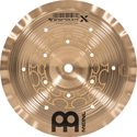 Meinl Cymbal 8 inch China