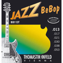 Thomastik-Infeld BB113T Set 013rw