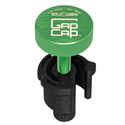 Key Leaves Heart Saver Gap Cap Tenor Saxophone