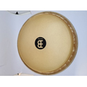 Meinl Percussion Head 11 inch For Msa