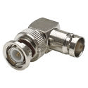 Hicon HI-BNBN-MF90HD
